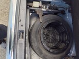 Mercedes C 180-11