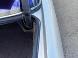 Mercedes C 180-14