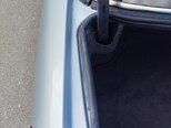 Mercedes C 180-13