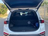 Hyundai Santa Fe-7