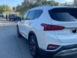 Hyundai Santa Fe-6