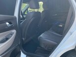 Hyundai Santa Fe-9