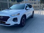 Hyundai Santa Fe-3