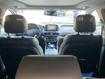 Hyundai Santa Fe-8