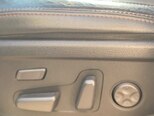 Hyundai Santa Fe-15