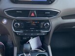 Hyundai Santa Fe-11