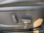 Hyundai Santa Fe-16