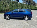 Chevrolet Equinox-6