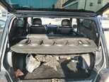 LADA (VAZ) Niva-8