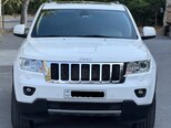 Jeep Grand Cherokee-1