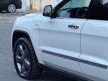 Jeep Grand Cherokee-7