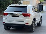 Jeep Grand Cherokee-6