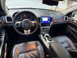 Jeep Grand Cherokee-8