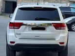 Jeep Grand Cherokee-4