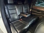 Jeep Grand Cherokee-10