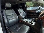 Jeep Grand Cherokee-9