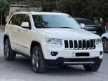 Jeep Grand Cherokee-2
