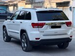 Jeep Grand Cherokee-5
