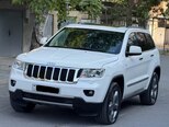 Jeep Grand Cherokee-3