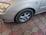 Toyota Corolla-3