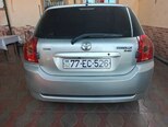 Toyota Corolla-2