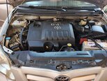 Toyota Corolla-5