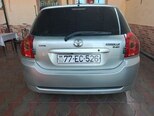 Toyota Corolla-7