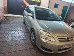 Toyota Corolla-1