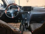 Toyota Corolla-10
