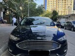 Ford Fusion (North America)-1