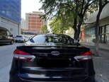 Ford Fusion (North America)-2