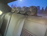 Mercedes C 180-9