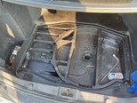 Mercedes C 240 4MATIC-6