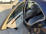 Mercedes C 240 4MATIC-5