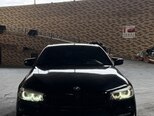 BMW 530-1