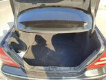 Mercedes C 240 4MATIC-7