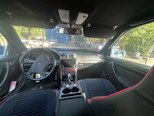 Mercedes C 180-8