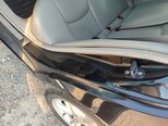 Mercedes C 240 4MATIC-10