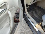 Mercedes C 240 4MATIC-9