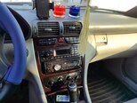 Mercedes C 240 4MATIC-11