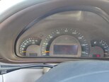Mercedes C 240 4MATIC-12
