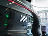 IM LS9 EREV-17