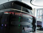 IM LS9 EREV-16