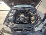 Mercedes C 240 4MATIC-15