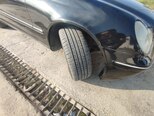 Mercedes C 240 4MATIC-14