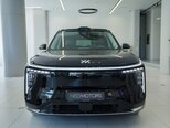 IM LS9 EREV-11