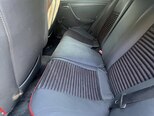 Mercedes C 180-7