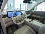 IM LS9 EREV-20