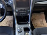 Ford Fusion (North America)-10