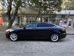 Ford Fusion (North America)-3